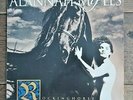 Alannah Myles ?– Rockinghorse (1992) Vinyl, LP, Album