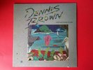 DENNIS BROWN  LOVE HAS FOUND IT'S WAY