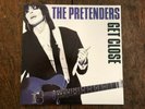 The Pretenders 