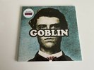 TYLER THE CREATOR - GOBLIN - VINYL, LIMITED PINK DISCS
