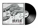 Sick Of It All - Last Act Of Defience VINYL NEUF