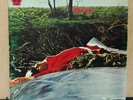 SPRING S/T 1971 UK RCA NEON ORIG. LP Superb Prog Holy Grail Mega Rarity N.MINT