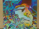TIM HOLLIER- S/T '70 UK Fontana LP Acid Folk SSW Masterpiece Ultra Rarity MINT