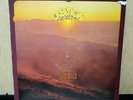 BEAU Creation 1971 UK Dandelion LP Rare Folk Psych SSW Prog Masterpiece MINT