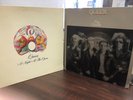 Queen - Night At The Opera & The Game VINYL