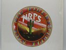 New Riders Of The Purple Sage Self Titled Vinyl Columbia C30888 Shrink 1st Press