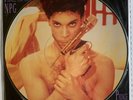 BEAUTIFUL   PRINCE Money Don't Matter 2 Night 12