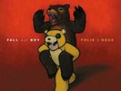 FALL OUT BOY ***Folie à Deux **BRAND NEW RECORD LP VINYL