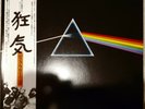 Pink Floyd-