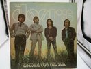 The Doors - Waiting For The Sun Elektra LP EKS-7402 STEREO GOLD LABEL VG+ c VG+