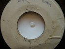 45 / REGGAE / ALTON ELLIS / BYE BYE LOVE / CB PRE / LISTEN