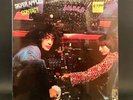Silver Apples Contact LP *SEALED* on KAPP 1969