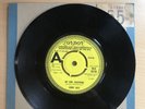 JERRY JAYE My Girl Josephine Vinyl 7” Single HLU 10128 RARE DEMO