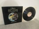 VAN DER GRAAF GENERATOR: World Record, 9124 001, GER, 12