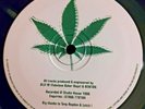 Deja Voodoo - Leaf Love EP vol 1 - Rare  - UK Garage - Fabulous Baker Boys