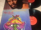 Roy Ayers Ubiquity, Change Up The Groove, A Tear To A Smile, VG to VG+