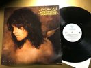 OZZY OSBOURNE - no more tears 1991 ED1 Vinyl LP Album Epic Sony Holland EXC