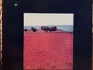 Tomasz Stanko - Balladyna 1976 Free Jazz ECM Vinyl Record LP NM Wax