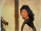 Samantha Lam ??? ?– ?? CBS/Sony ?– CBA 136 CANTOPOP LP 1984