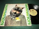 Damnation - Which Is The Justice...- Adam Blessing - Cleveland hard rock / psych