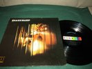 Glass Harp - self-titled 1st LP- Decca 75261- Youngstown, Ohio psych / hard rock