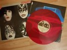 Kiss vinyl lp...Dynasty