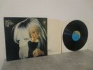 NICO: Chelsea Girl, MGM REC., 2353025, UK, 12