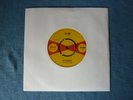 The Santells. So Fine / These Are.. 60s Soul  SUE WI-4020 EXCELLENT. FREE UK P/P