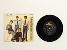 THE BEATLES' MILLION SELLERS, EP, IMPORT, UK, ORIG, FIRST PRESSING, 1965, VG++