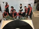 ORQUESTA LA SOLUCION  “ EL CARACOL “