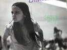 Dinosaur Jr ?– Green Mind - Blanco Y Negro ?– BYN 24 - Vinyl
