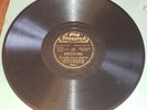 Jazz 78 Lot-BRUNSWICK Reissues: Cab Calloway, Duke Ellington, Luis Russell