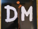 depeche mode vinyl maxi, Enjoy the Silence, XL 12 Bong 18, the quad: final mix