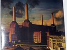 Pink Floyd ANIMALS Columbia Records JC 34474 (1977 1st Ed.) MINT