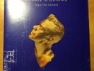 Robbie Williams - Take the Crown Vinyl 2xLP (Sealed, Ltd. #5054)