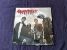 Gray Matter  Take It Back vinyl LP1986 repress