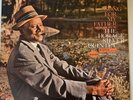 The Horace Silver Quintet - Song For My Father (Cantiga Para Meu Pai), Blue Note