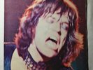 ROLLING STONES - Milestones LP 1971 Italia Decca SKLI 5098