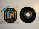 JOHNNY HALLYDAY - SAN FRANCISCO + 3, EP 7