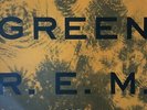 R.E.M : Green