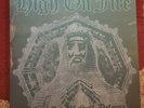 high on fire the art of self defense purple vinyl southern lord doom metal new