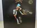 TOM WAITS CLOSING TIME LP Asylum SD5061