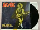 AC/DC LP - Nashville 1978, Gone Shootin' , Bon Scott Vinyl ACDC
