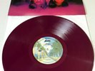 DEEP PURPLE 