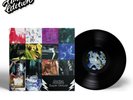 Gorillaz - Humanz (Super Deluxe) [1LP] Vinyl Limited Edition