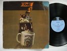 KINKS Arthur Or The Decline... LP UK 1969 stereo VG+