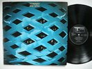 THE WHO Tommy 2 LP 1969 UK orig Track 613 013/4 EX/EX- low number