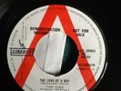 Northern soul r & b dancer - TIMI YURO - I AINT GONNA CRY NO MORE -  DEMO