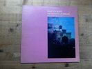 Harold Budd The Pavilion Of Dreams A2/B1 1981 VG Vinyl LP Record Album EGED30