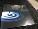 GENESIS - CALLING ALL STATIONS - NEAR-MINT, CLASSIC ROCK 2xLP